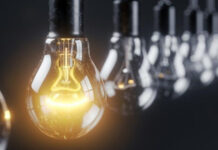 BEDAŞ duyurdu! İstanbul’da elektrik kesintisi olacak!