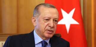 Başkan Erdoğan'dan Soçi dönüşü flaş açıklamalar!