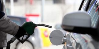 Brent petrol çakıldı! Benzin ve motorinde dev indirim!