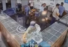 Çanakkale'de tarihi eser kaçakçılarına operasyon düzenlendi