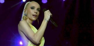 Gülşen İmam Hatipliler için ne dedi, ne söyledi?