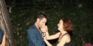 Keremcem’den yıllar sonra gelen itiraflar!