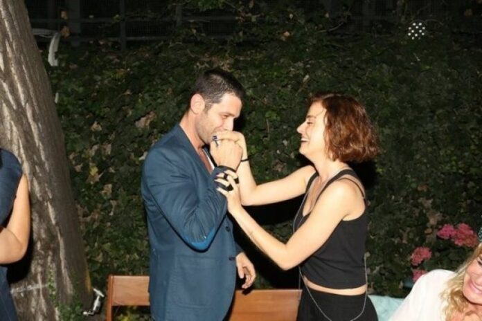 Keremcem’den yıllar sonra gelen itiraflar!