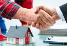 Kira ve konut fiyatlarını düşürecek yeni adım! Bakan Kurum açıkladı!