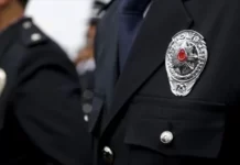 PAEM sınavıyla ilgili açıklama geldi!