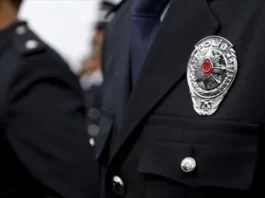 PAEM sınavıyla ilgili açıklama geldi!