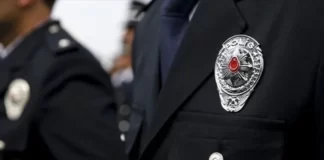 PAEM sınavıyla ilgili açıklama geldi!