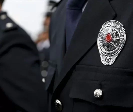 PAEM sınavıyla ilgili açıklama geldi!