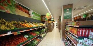 Tarım Kredi marketlerinde indirim pazartesi başlıyor