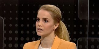 Tuğçe Kazaz’dan Koç Grubu’na şok sözler