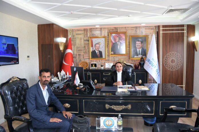 WhatsApp Image 2022-08-10 at 12.22.10