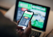 Yasa dışı bahis çetesi TOTOBO çökertildi! Yasa dışı bahis çetesi TOTOBO çökertildi!