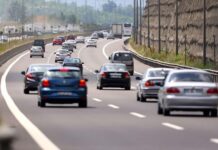 Zorunlu trafik sigortasında yapılan düzenlemelerle birlikte Mayıs-Ağustos arasındaki artış yüzde 35’lere yaklaştı.
