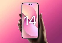 iPhone 14 tanıtım tarihi belli oldu