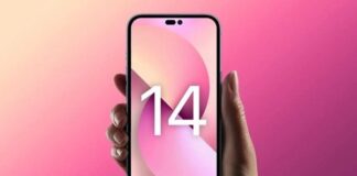 iPhone 14 tanıtım tarihi belli oldu