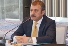 Sanayicilerden kredi tepkisi: Sorun yoksa neden 3-4 ay sıra bekliyoruz?