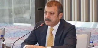 Sanayicilerden kredi tepkisi: Sorun yoksa neden 3-4 ay sıra bekliyoruz?