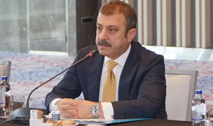 Sanayicilerden kredi tepkisi: Sorun yoksa neden 3-4 ay sıra bekliyoruz?