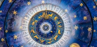23 Eylül 2022 burç yorumları!