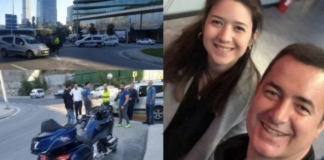 Acun Ilıcalı'nın sağlık durumuna ilişkin yeni gelişme