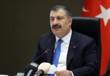 Atama kurası için talep bildirim sayısı bugün 7 bini geçti