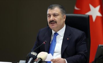 Atama kurası için talep bildirim sayısı bugün 7 bini geçti Atama kurası için talep bildirim sayısı bugün 7 bini geçti