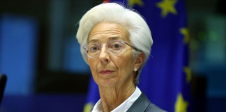 Avrupa Merkez Bankası’ndan sert faiz artışı sinyali