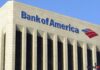 Bank of America, kripto varlıklara yönelik yeni bir rapor yayımladı Bank of America, kripto varlıklara yönelik yeni bir rapor yayımladı