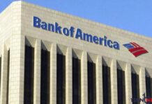 Bank of America, kripto varlıklara yönelik yeni bir rapor yayımladı
