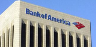Bank of America, kripto varlıklara yönelik yeni bir rapor yayımladı