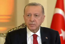 Cumhurbaşkanı Erdoğan: Tanıdığım Putin kafasına bir şey koyduysa onu bir şekilde yapar Cumhurbaşkanı Erdoğan: Tanıdığım Putin kafasına bir şey koyduysa onu bir şekilde yapar