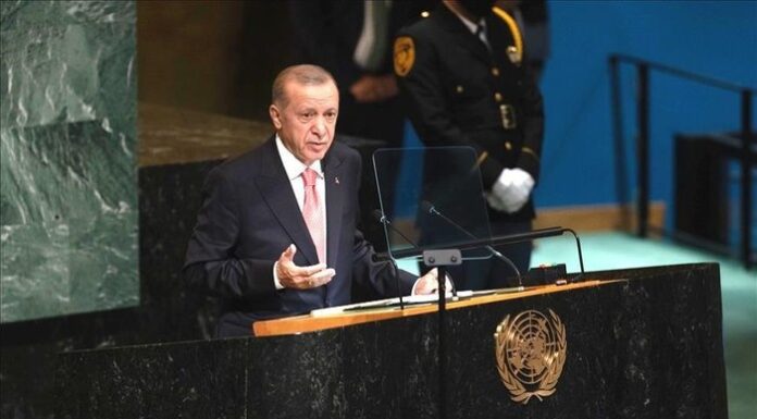 Cumhurbaşkanı Erdoğan takasa aracılık etti Cumhurbaşkanı Erdoğan takasa aracılık etti