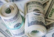 Dolar/TL’de tarihi zirveye yakın yatay seyir Dolar/TL’de tarihi zirveye yakın yatay seyir