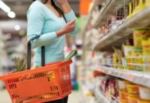 Ekonomik güven eylülde yerinde saydı