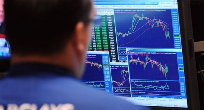 Ekonomistler faiz kararını nasıl açıklayacağını şaşırdı Ekonomistler faiz kararını nasıl açıklayacağını şaşırdı