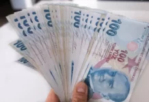 İşte herkesin beklediği EYT'deki kritik tarih!