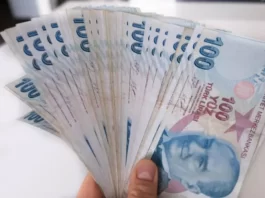 İşte herkesin beklediği EYT'deki kritik tarih!