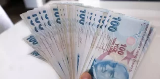 İşte herkesin beklediği EYT'deki kritik tarih!