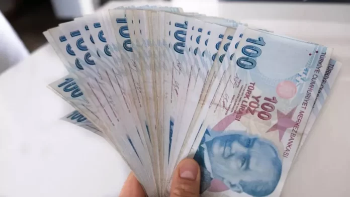 İşte herkesin beklediği EYT'deki kritik tarih! İşte herkesin beklediği EYT'deki kritik tarih!