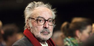 Ünlü yönetmen Jean-Luc Godard 91 yaşında yaşamını yitirdi