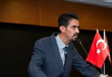 Geleneksel Malatya Günleri ile ilgili ilk açıklama!