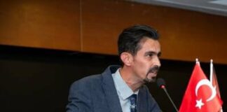 Geleneksel Malatya Günleri ile ilgili ilk açıklama!