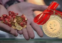 Kritik gün yarın! Altın fiyatlarında neler oluyor?