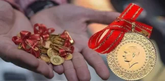 Kritik gün yarın! Altın fiyatlarında neler oluyor?