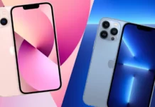 iPhone 14 serisinin fiyatları ortaya çıktı! iPhone 14 serisinin fiyatları ortaya çıktı!