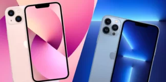 iPhone 14 serisinin fiyatları ortaya çıktı!