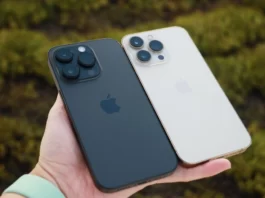 iPhone 15 Pro Max yerine iPhone 15 Ultra modeli gelebilir iPhone 15 Pro Max yerine iPhone 15 Ultra modeli gelebilir