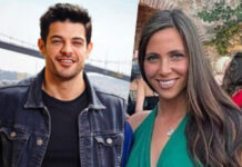 Mehmet Dinçerler ve Zehra Çilingiroğlu aşk mı yaşıyor? Mehmet Dinçerler ve Zehra Çilingiroğlu aşk mı yaşıyor?