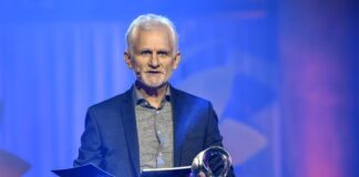 2022 Nobel Barış Ödülü'nün sahipleri belli oldu