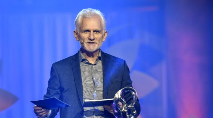 2022 Nobel Barış Ödülü'nün sahipleri belli oldu